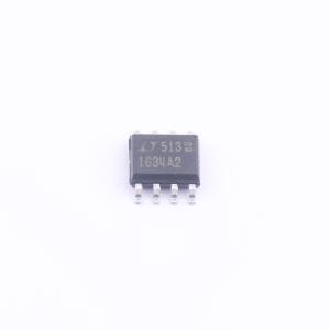 LT1634ACS8-2.5#PBF商品缩略图