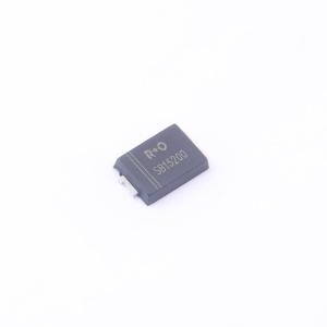 SB15200商品缩略图