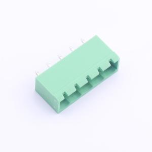 LAIL-PTB5.08-5P-GN-01-ZC商品缩略图