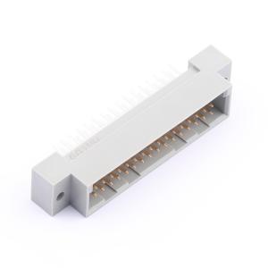 PCN10-48P-2.54DSA(72)商品缩略图