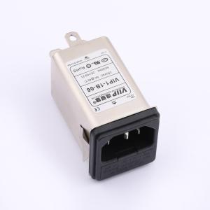 VIP1-1B-06(X1193)商品缩略图