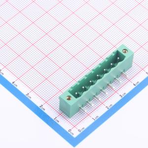MX2EDGRM-5.08-7P-14商品缩略图