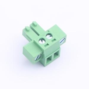 LAIL-PTB3.81-2P-GN-01S-MC商品缩略图