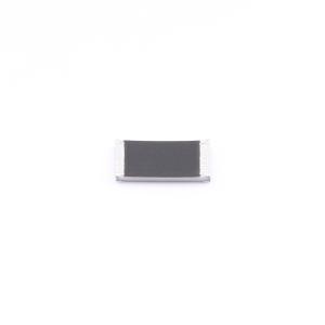 CRCW251220R0FKEGHP商品缩略图