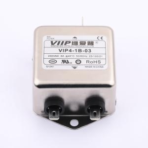 VIP4-1B-03(Q1243)商品缩略图