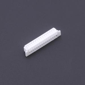 ZX-DF1.25-2-16PJK商品缩略图