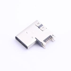 LAIL-TYPE-C-14PIN-01Y-CC商品缩略图