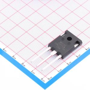 WNSC6D20650CW6Q商品缩略图