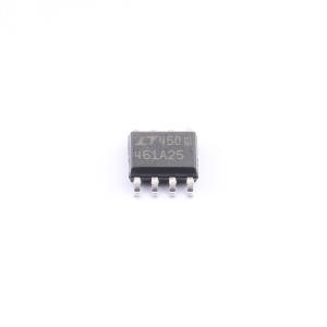 LT1461ACS8-2.5#PBF商品缩略图