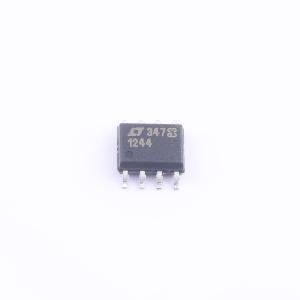 LT1244CS8#PBF商品缩略图
