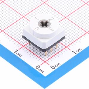 TER-04(LG)商品缩略图