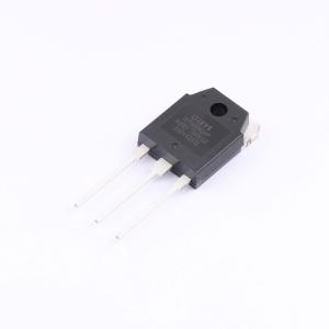 IXTQ50N20P商品缩略图