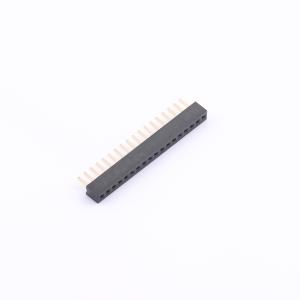 B10020120-18PB0512-H20C20商品缩略图