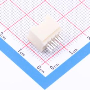 BX-PHB2.0-2-4PZZ商品缩略图