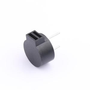 TMB9650-DC5V-CF商品缩略图