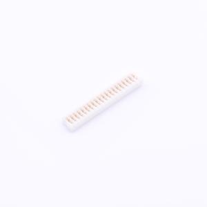 BX-0.8-20PJK-XM3商品缩略图