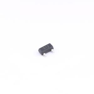 DCSM12商品缩略图