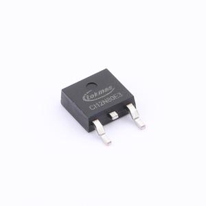 CI12N80E3商品缩略图
