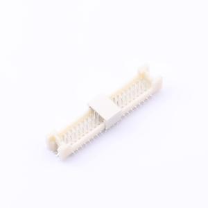 ZX-DF1.25-2-21PLT-C商品缩略图