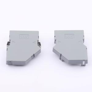FI-20-CVS5(50)商品缩略图