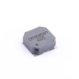 CMT-85853-97-SMT-TR商品缩略图