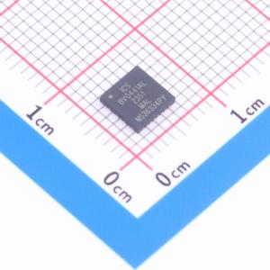 9DBV0441AKLF商品缩略图