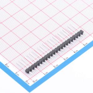 MDF7-22P-2.54DSA(95)商品缩略图