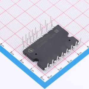 IFCM15P60GD商品缩略图