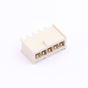 IPL1-105-01-S-S-K商品缩略图