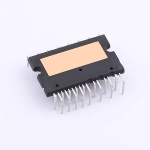 IFCM15P60GD商品缩略图