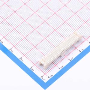 ZX-DF1.25-2-24PLT-C商品缩略图