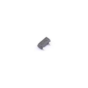 BSS138 RFG商品缩略图