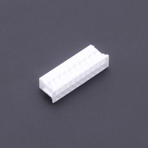 BX-PHD2.0-2-10PJK商品缩略图