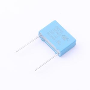 PHE840EB6100MB05R17商品缩略图