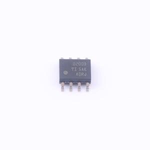 AMC0200DDR商品缩略图