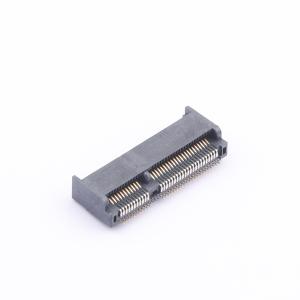 MDT420E02001商品缩略图
