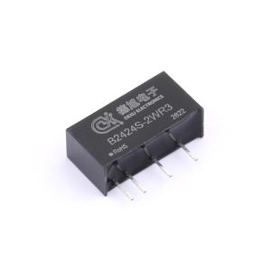 B2424S-2WR3商品缩略图