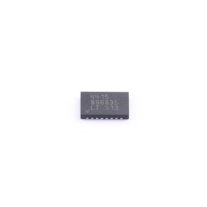 LTC4415IDHC#PBF商品缩略图