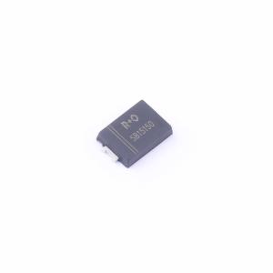 SB15150商品缩略图