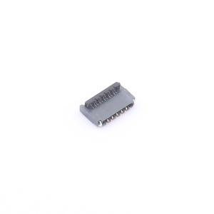 LXW-FPC35C-11S-0.3SH-01商品缩略图