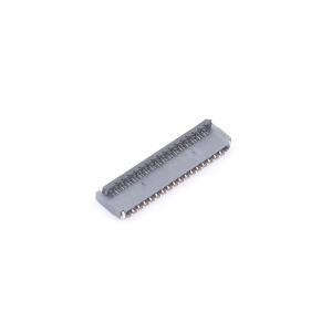 LXW-FPC35C-33S-0.3SH-01商品缩略图