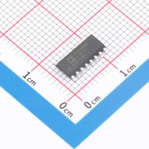 ADUM142D0BRZ-RL7商品缩略图