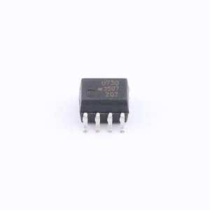 HCPL-0730-000E商品缩略图