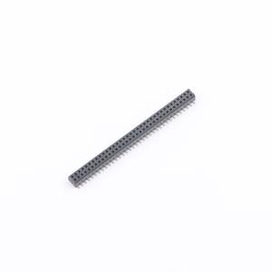 CLM-135-02-L-D商品缩略图
