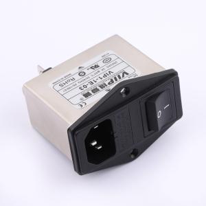 VIP1-1E-03(X1268)商品缩略图