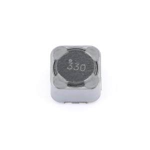 SRF1280A-330M商品缩略图