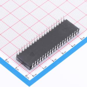 TC7109CPL商品缩略图