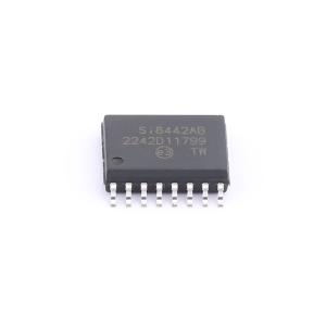 SI8442AB-D-IS商品缩略图