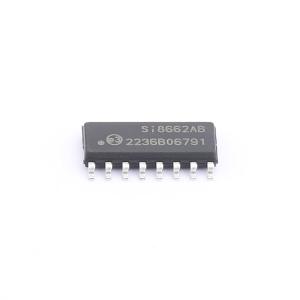 SI8662AB-B-IS1商品缩略图