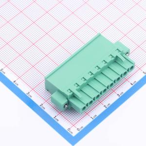 MX2EDGKBM-5.08-8P-14-00AH商品缩略图